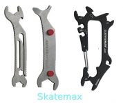 Leatherman Tools